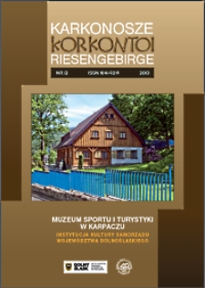 Korkontoi, 2013, nr 12 [Dokument elektroniczny]