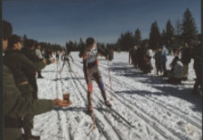 XVIII Bieg Piastów 1994 (fot.2) [Dokument ikonograficzny]