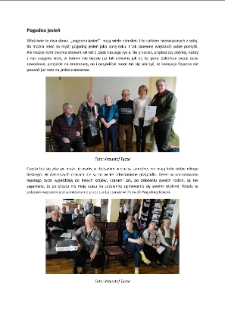 Pogodna jesień [Dokument elektroniczny]