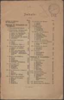 Führer durch das Heimatmuseum des G.G.V. zu Glatz