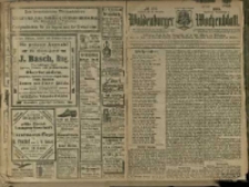 Waldenburger Wochenblatt, Jg. 41, 1895, nr 103