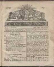 Der Bote aus der Grafschaft Glatz, 1831, nr 52