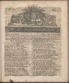 Der Bote aus der Grafschaft Glatz, 1832, nr 9