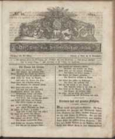 Der Bote aus der Grafschaft Glatz, 1832, nr 12