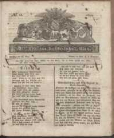 Der Bote aus der Grafschaft Glatz, 1832, nr 21