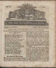 Der Bote aus der Grafschaft Glatz, 1832, nr 39