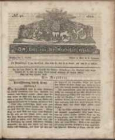 Der Bote aus der Grafschaft Glatz, 1832, nr 41