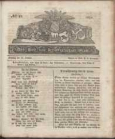 Der Bote aus der Grafschaft Glatz, 1832, nr 42