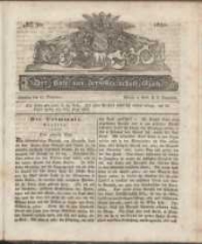 Der Bote aus der Grafschaft Glatz, 1832, nr 50