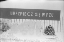 IX Bieg Piastów 1985 (fot.25) [Dokument ikonograficzny]