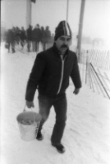 IX Bieg Piast&oacute;w 1985 (fot.30) [Dokument ikonograficzny]