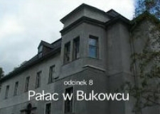 Pałac w Bukowcu [Film]