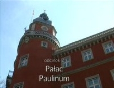Pałac Paulinum [Film]