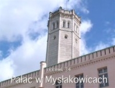 Pałac w Mysłakowicach [Film]