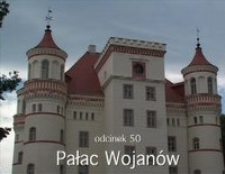 Pałac Wojanów [Film]