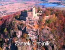 Zamek Chojnik [Film]