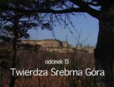 Twierdza Srebrna Góra [Film]