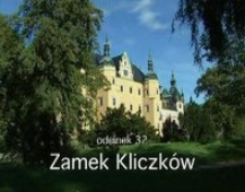 Zamek Kliczków [Film]