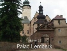 Pałac Lemberk [Film]