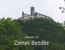 Zamek Bezděz [Film]