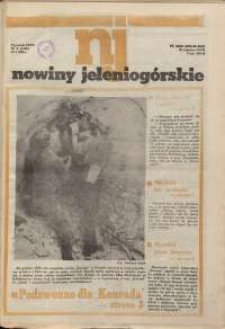 Nowiny Jeleniogórskie : tygodnik Polskiej Zjednoczonej Partii Robotniczej, R. 33, 1990, nr 3 (1562)