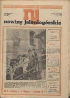 Nowiny Jeleniogórskie : tygodnik społeczny, R. 33, 1990, nr 11 (1570)