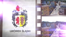 Ratusze polsko-czeskiego pogranicza = Radnice polsko-českého pohraniči. Lwówek Śląski [Film]