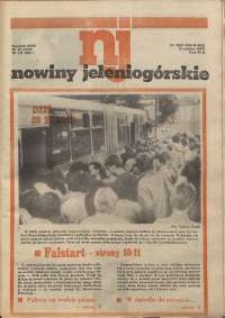 Nowiny Jeleniogórskie : tygodnik Polskiej Zjednoczonej Partii Robotniczej, R. 32, 1989, nr 30 (1539)