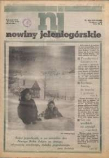 Nowiny Jeleniogórskie : tygodnik Polskiej Zjednoczonej Partii Robotniczej, R. 32, 1989, nr 51-52 (1559)