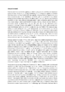 Litewski wianek [Dokument elektroniczny]