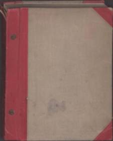 Czy wiesz kto to jest?