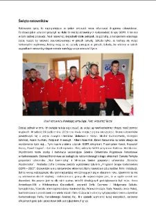 Święto ratowników [Dokument elektroniczny]