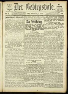 Der Gebirgsbote, 1916, nr 24 [2.03]