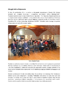 Okrągły Stół w Wojanowie [Dokument elektroniczny]