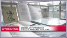 Legendarni bohaterowie pogranicza : relacja telewizyjna - [tł. w j. czeskim] [Film]