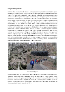 Świąteczna wycieczka [Dokument elektroniczny]