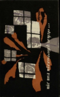 Nie ma nieznanych wysp - program [Dokument życia społecznego]