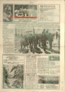 Wspólny cel : gazeta załogi ZWCH "Chemitex-Celwiskoza" , 1987, nr 35-36 (1044-5)