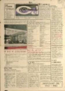 Wspólny cel : Gazeta załogi ZWCH "Chemitex - Celwiskoza" , 1983, nr 3 (866)