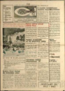 Wspólny cel : Gazeta załogi ZWCH "Chemitex - Celwiskoza" , 1983, nr 23 (888)