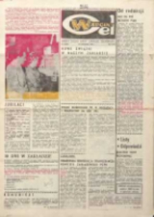 Wspólny cel : gazeta załogi ZWCH "Chemitex-Celwiskoza", 1982, nr 22 (862)
