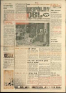 Wspólny cel : Gazeta samorządu robotniczego "Celwiskozy" , 1979, nr 31 (766)