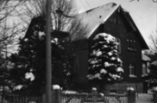 [Szklarska Poręba : DW "Lech"] (fot. 2) [Dokument ikonograficzny]