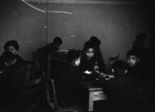 [Dzieci z Korei w Szklarskiej Porębie] (fot. 3) [Dokument ikonograficzny]