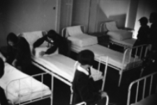 [Dzieci z Korei w Szklarskiej Porębie] (fot. 5) [Dokument ikonograficzny]