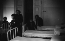 [Dzieci z Korei w Szklarskiej Porębie] (fot. 6) [Dokument ikonograficzny]