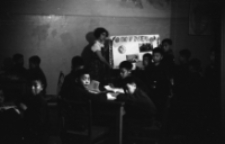 [Dzieci z Korei w Szklarskiej Porębie] (fot. 12) [Dokument ikonograficzny]