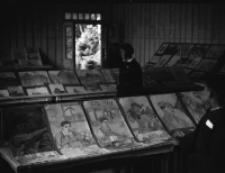 [Dzieci z Korei w Szklarskiej Porębie] (fot. 15) [Dokument ikonograficzny]