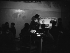 [Dzieci z Korei w Szklarskiej Porębie] (fot. 11) [Dokument ikonograficzny]