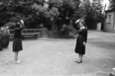 [Dzieci z Korei w Szklarskiej Porębie] (fot. 24) [Dokument ikonograficzny]